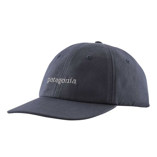 Patagonia Fitz Roy Icon Trad Cap